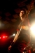 ConeMccaslin 2005 cone_sum41 (56).jpg